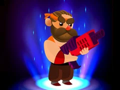 Auto Shooter — joc online gratuit