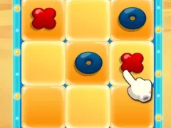 Asian Mystery — لعبة مجانية اون لاين