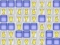 Well Sudoku