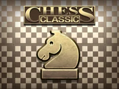 Spill Chess Classic online