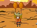 Amigo Pancho 