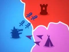State.io – tasuta veebimäng