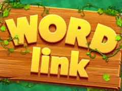 Word Link — 무료 온라인 게임