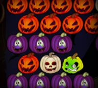 Halloween Shooter — لعبة مجانية اون لاين