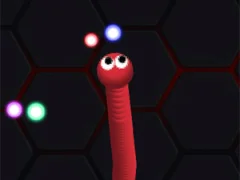 Trò chơi Snake Blast 2 trực tuyến