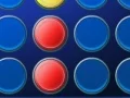 Four In A Row