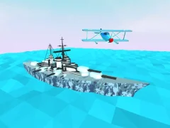 Air Defence 3D — لعبة مجانية اون لاين