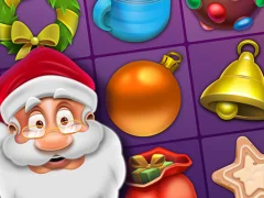 Spil Noob Steve Christmas online
