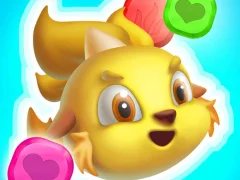 Monster Battle — لعبة مجانية اون لاين