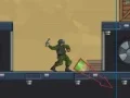 Death Lab