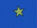 Shooting Stars
