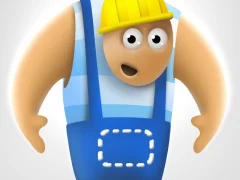 Spill Bridge Hero online