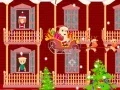 Christmas Challenge