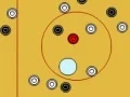 Carrom