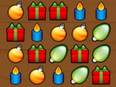 Spel Christmas Castle på nätet