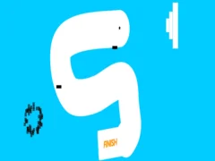 Maze Evolution