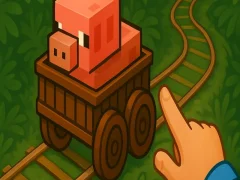Animal in Rails!
