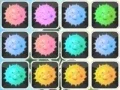 Deluxe block matching