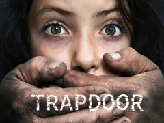 Trapdoor — 무료 온라인 게임