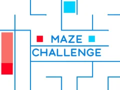 Gioco Maze Challenge in linea