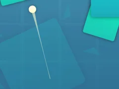 Trò chơi Breakout Rush trực tuyến