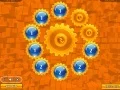 Addition brain teaser
