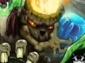 Keeper of the Grove 2