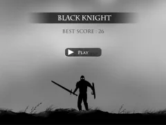 Black Knight — 無料オンラインゲーム
