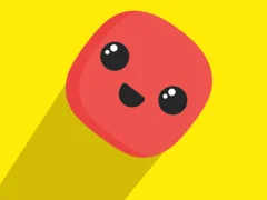 Spill Pocket Jump online