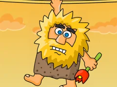 Juego Adam and Eve en línea