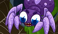 Spider Story – tasuta veebimäng