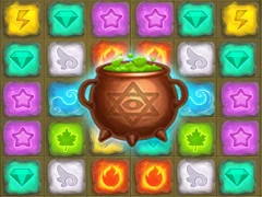 Alchemist Lab – kostenloses Online-Spiel