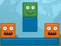 Omit orange