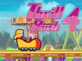 Thrill Rush 4
