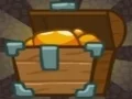 Exploration Lite: Mining