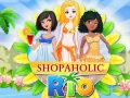 Shopaholic Rio Shopaholic Rio