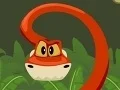 Snake Escape