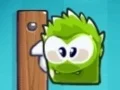 My Candy Box