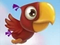 Power Jumper