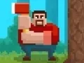 Timber Men