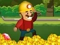 Treasure Miner