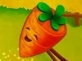 Farm Puzzle Story