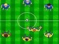 Brazil Cup 2014