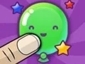 Pop Pop Rush
