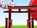 Asian Riddles