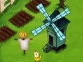 Farm Of Dreams