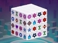 Mahjong Dimension Mahjong Dimension