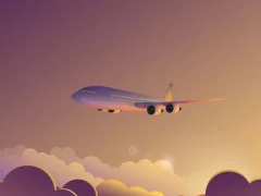 Vacation Airplanes Jigsaw — 무료 온라인 게임