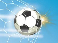 Igra Soccer Master online