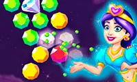 Bubble World   — 무료 온라인 게임
